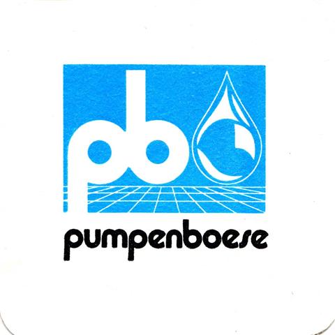 peine pe-ni gew pb 1ab (quad185-pumpenboese-schwarzblau)